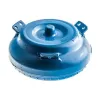 Recon Torque Converter MB21-3