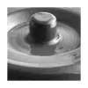Recon Torque Converter MB21-3