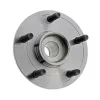 Mevotech Supreme Wheel Bearing and Hub Assembly MB25309HW