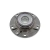 Mevotech Supreme Wheel Bearing and Hub Assembly MB25310