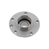 Mevotech Supreme Wheel Bearing and Hub Assembly MB25310