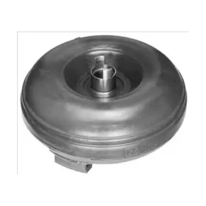 Transtar Torque Converter MB27