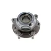 Mevotech Supreme Wheel Bearing and Hub Assembly MB30301