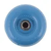 Recon Torque Converter MB33