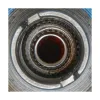 Recon Torque Converter MB33