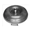 Recon Torque Converter MB33