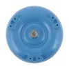 Recon Torque Converter MB33