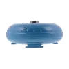 Recon Torque Converter MB33