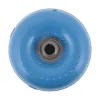 Recon Torque Converter MB37