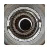 Recon Torque Converter MB37