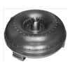 Recon Torque Converter MB37