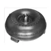 Recon Torque Converter MB37