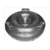 Recon Torque Converter MB37