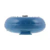 Recon Torque Converter MB37