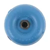 Recon Torque Converter MB38