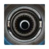 Recon Torque Converter MB38