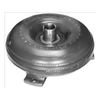 Recon Torque Converter MB38