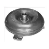 Recon Torque Converter MB38