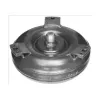 Recon Torque Converter MB38