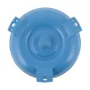 Recon Torque Converter MB38