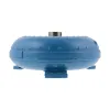 Recon Torque Converter MB38