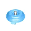 Recon Torque Converter MB39