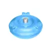 Recon Torque Converter MB39