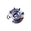 Mevotech Supreme Wheel Bearing and Hub Assembly MB40306