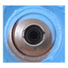 Recon Torque Converter MB40