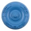 Recon Torque Converter MB40