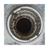 Recon Torque Converter MB41
