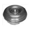 Recon Torque Converter MB41