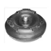 Recon Torque Converter MB41