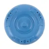 Recon Torque Converter MB41