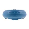 Recon Torque Converter MB41