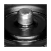 Recon Torque Converter MB41