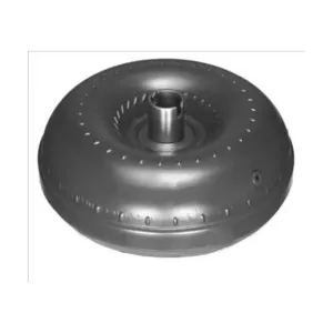 Transtar Torque Converter MB43