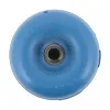 Recon Torque Converter MB50