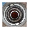 Recon Torque Converter MB50