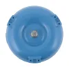 Recon Torque Converter MB50