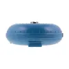 Recon Torque Converter MB50