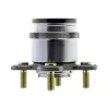 Mevotech Supreme Wheel Bearing and Hub Assembly MB60316