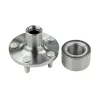 Mevotech Supreme Wheel Hub Repair Kit MB86306