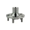 Mevotech Supreme Wheel Hub Repair Kit MB86306