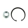 Mevotech Supreme Wheel Hub Repair Kit MB86306