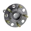 Mevotech Supreme Wheel Bearing and Hub Assembly MB90316