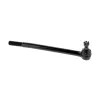 Mevotech Supreme Steering Tie Rod End MDS1011