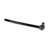Mevotech Supreme Steering Tie Rod End MDS1011