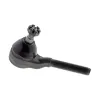 Mevotech Supreme Steering Tie Rod End MES317R