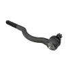 Mevotech Supreme Steering Tie Rod End MES713